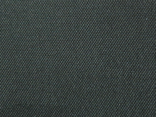 Plain polyester100% body lining fabrics